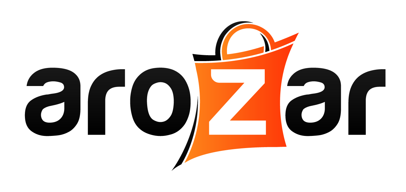 arozar.com
