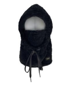 Alternative view of Popular Winter Fleece-Lined Pullover Hat