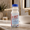 High-Efficiency Sink & Drain Remover